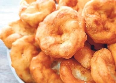 Geçmişten günümüze Ramazan gelenekleri