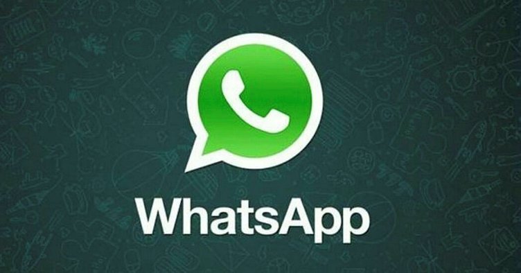 WhatsApp’a bomba özellik.
