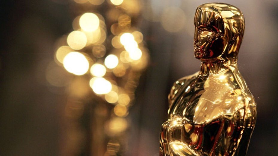2020 Oscar adayları belli oldu! İşte tam liste