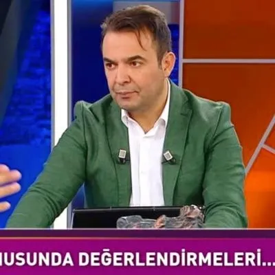 son-dakika-cem-kucuk-sorusturmasinda-flas-gelisme-gazeteci-tahir-sarikaya-gozaltina-alindi-iste-sebebi-1785819449682.png