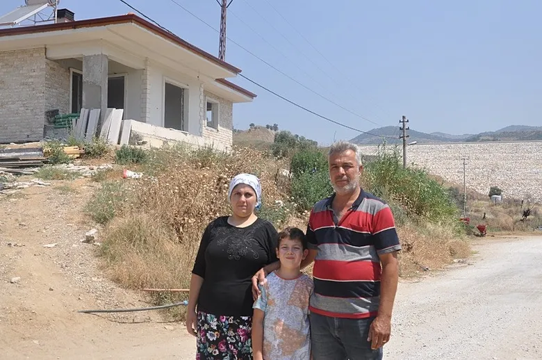 izmirde-bir-yilda-tamamlandi-7-yasindaki-muzafferden-bakan-kuruma-anlamli-cagri-1783001283778.jpeg
