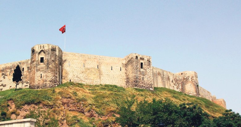 Bu şehri anlatmaya kelimeler yetmez