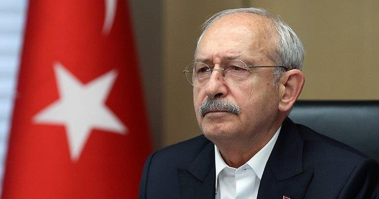 Kılıçdaroğlu seçim hezimetinin faturasını köylüye kesti! Tepkiler çığ gibi