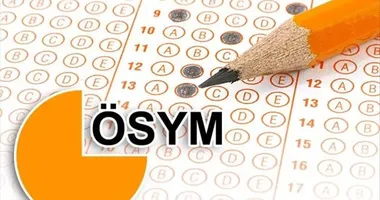 KPSS lisans sonuçları sorgulama ekranı