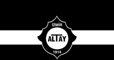 Altay’dan üç imza daha