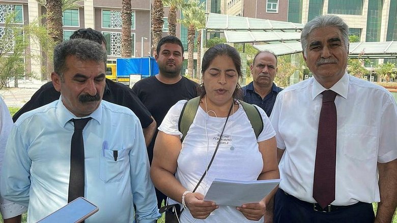 Soyer, Harmandalı’na çözüm bulamadı: Muhtarlar yargıya başvurdu