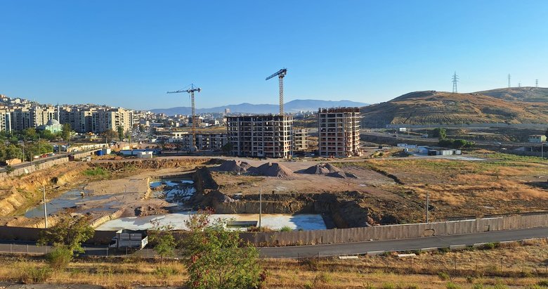 Kooperatif mağdurları Yeni Asır’a konuştu: Sesimizi duyun!