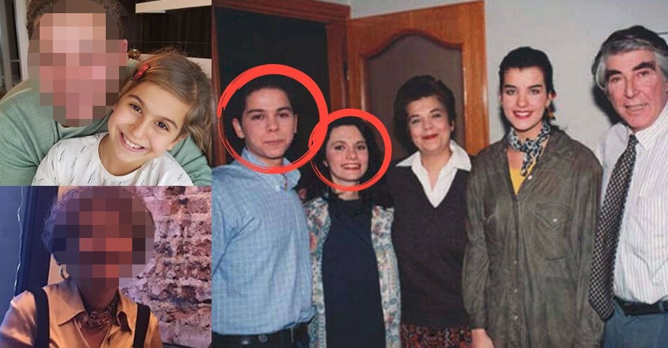 Bizimkiler dizisinin Bilge�si Bensu Orhunöz�ün yeni hali herkesi