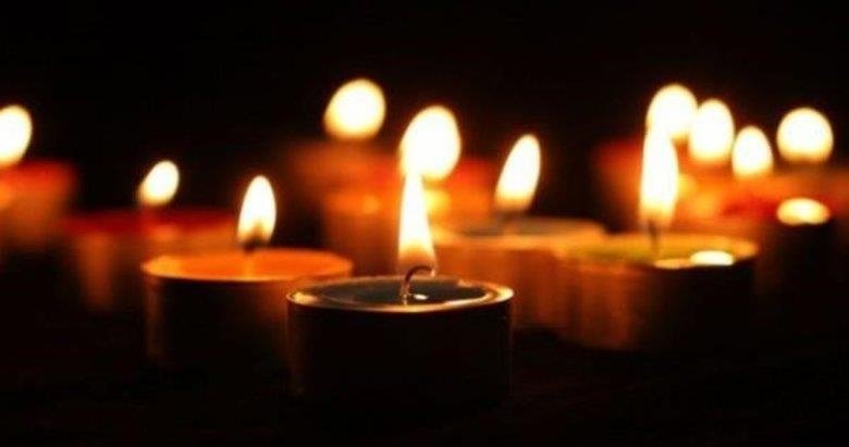 İzmir’de elektrik kesintisi! Bu ilçeler dikkat