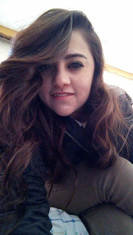 Denizli’de eşini öldüren sanık ağırlaştırılmış müebbet yedi