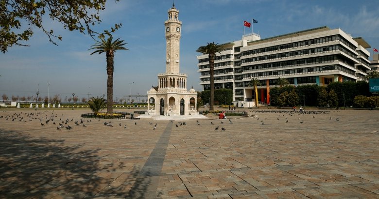 Bilim Kurulu Üyesi açıkladı: Bayramda sokağa çıkma kısıtlaması...