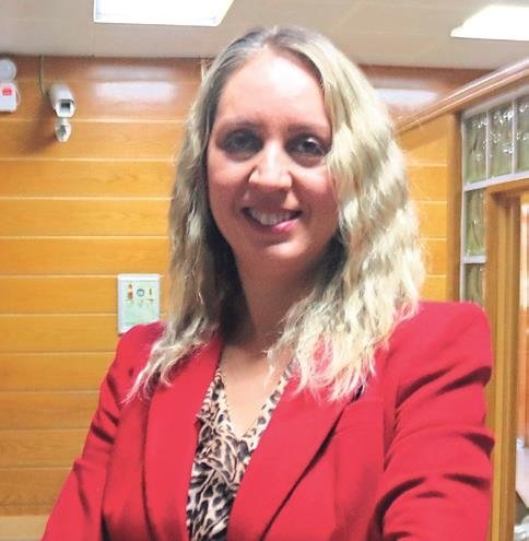 Sağlık çalışanlarından moral konseri