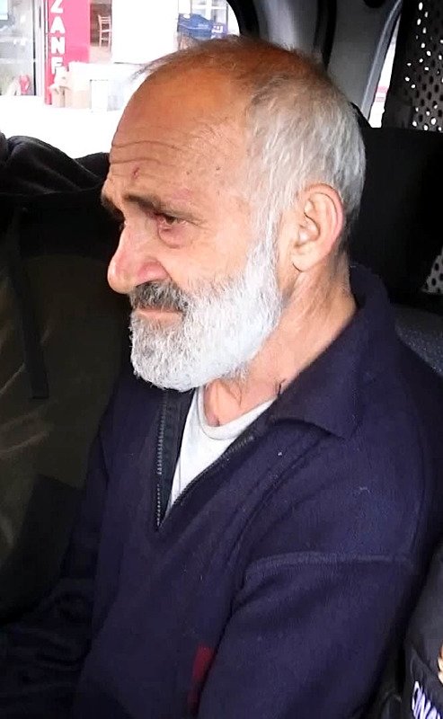 İki ceset iki mektup ve 19 yıllık dehşet veren sır! Çifte cinayette şoke eden ifade: Bin yıl düşünsem...