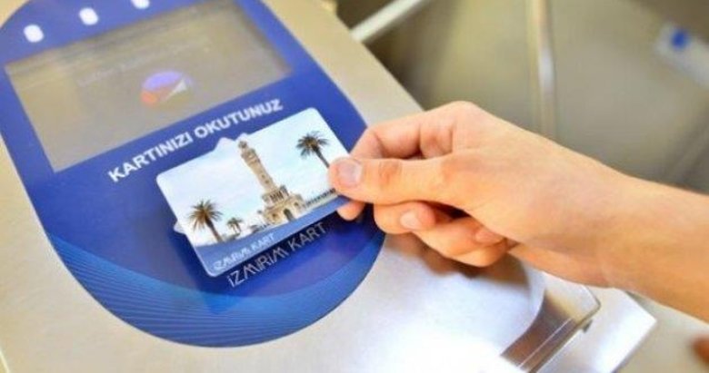 HES Kodu-İzmirim Kart eşleştirmesi nasıl yapılır? Son tarih ne zaman?