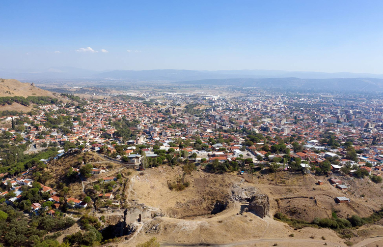 bergamanin-antik-hazinesi-pergamon-1781724529046.png