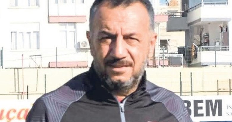 Tire 2021 FK itiraz edecek