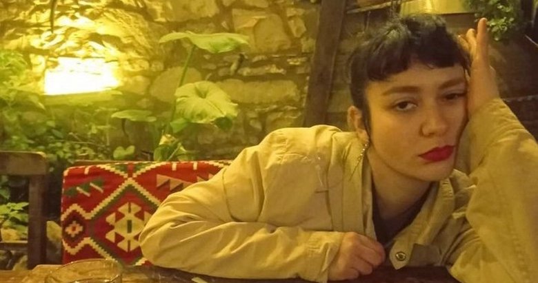 İzmir’de sır ölüm! Üniversite öğrencisi evinde ölü bulundu