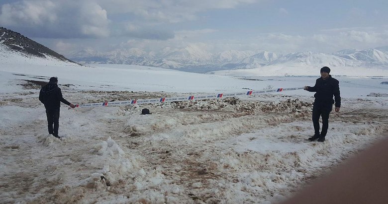 MSB açıkladı! Bitlis’teki askeri helikopter nasıl düştü?