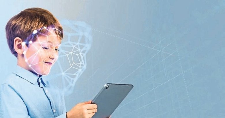 Dijital dünyada çocukların korunması için zirve düzenlenecek