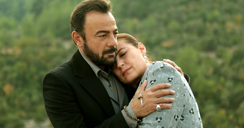 Fekeli’den ilahı aşk! Bir Zamanlar Çukurova 47. bölümünde neler yaşanacak?