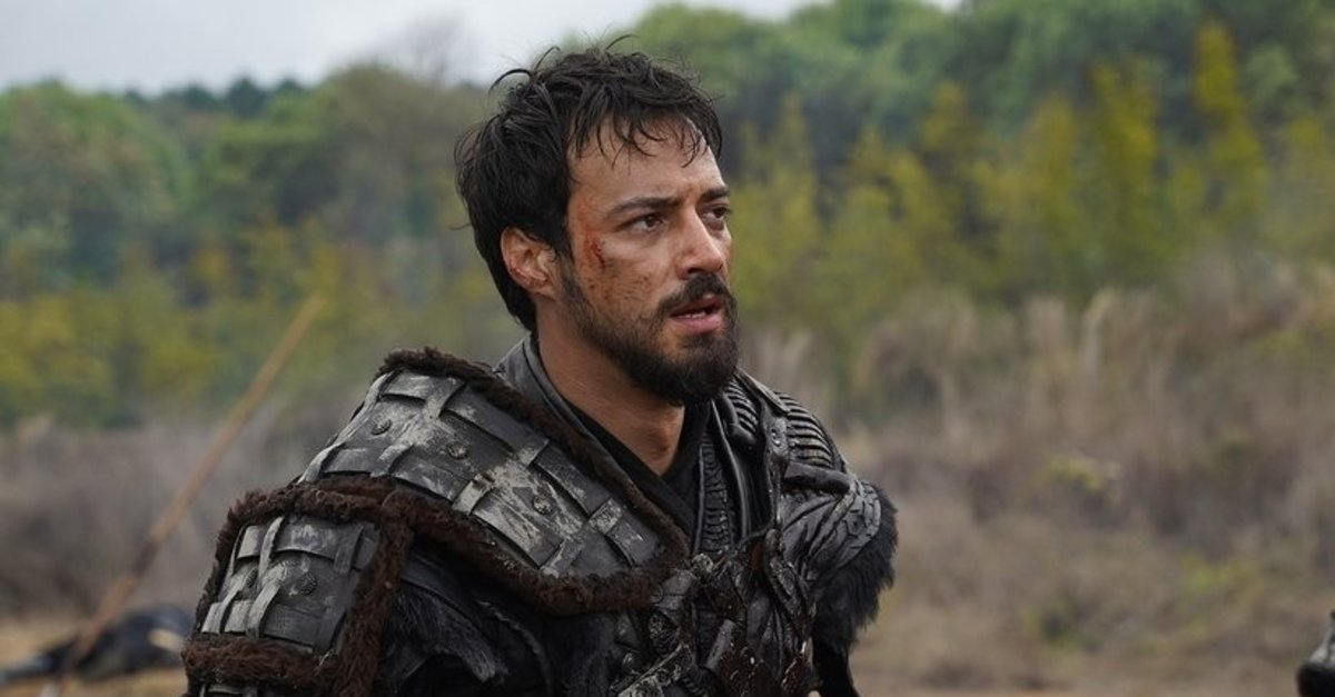 atv ayların değil yılların birincisi