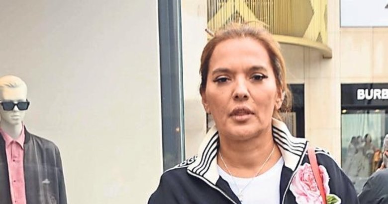 Soruları cevapsız bıraktı