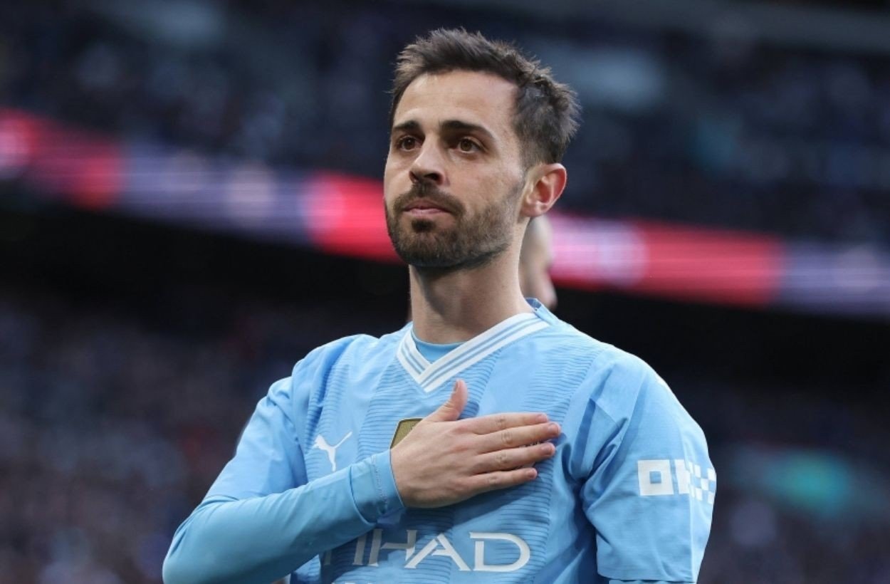 Aslan’ın Silva ısrarı