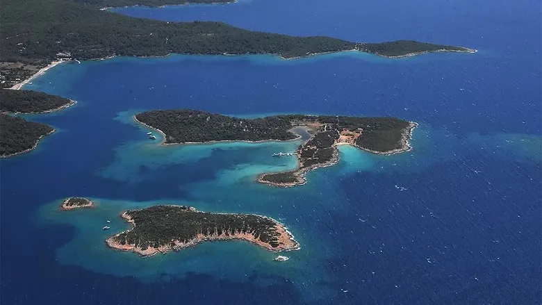 denizde-yeni-fobi-kaplumbaga-saldirisi-1787683454155.png