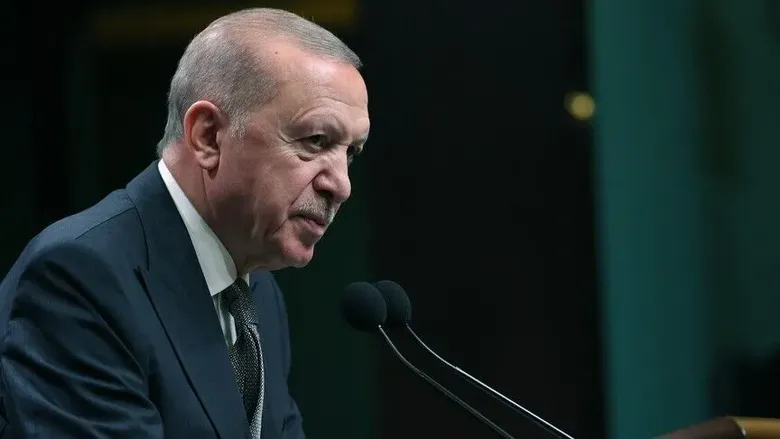 darbe-anayasasindan-kurtulalim-1790880042679.png