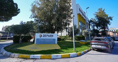 İzmir’in teknopark değeri 137,5 milyon dolar