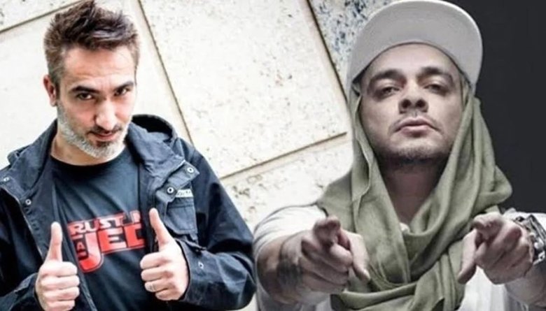 Ceza’dan Sagopa Kajmer açıklaması geldi