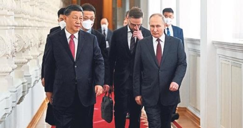 Tayvan’dan açıklama: Biz aptal değiliz