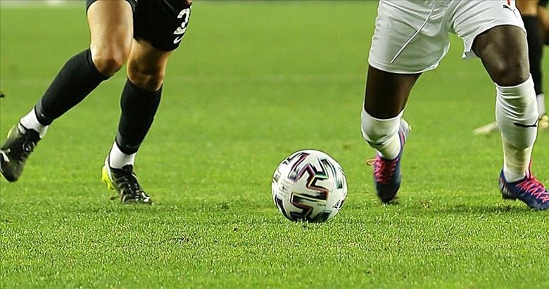 Süper Lig’de ilk 2 haftanın programı belli oldu