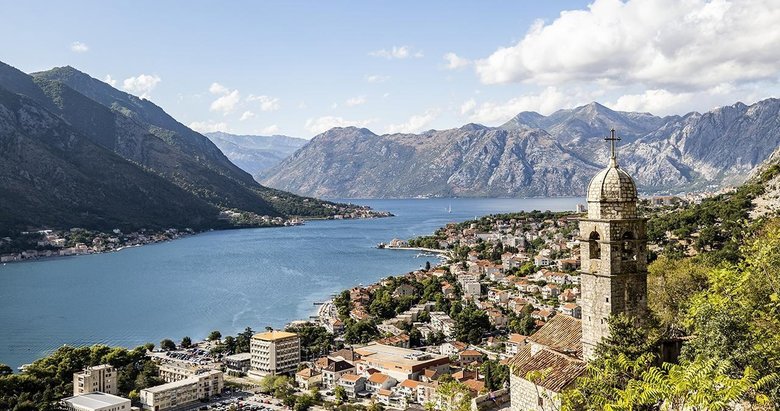 Denizli’de Balkanlar turuna gitmek isteyen mimarlar dolandırıldı