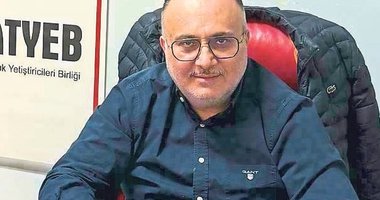 Manisa’dan dünyaya tavuk ihracatı