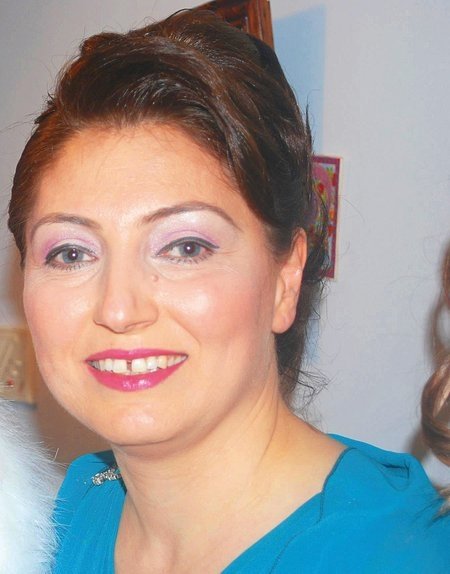 CHP’de torpil aldı başını gitti! Ekrem İmamoğlu’ndan baldız kıyağı!