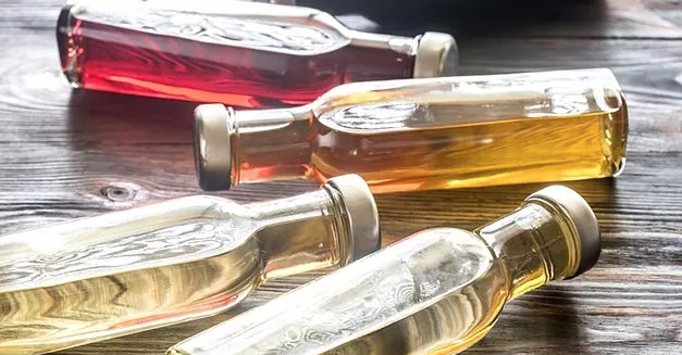 Her gün aç karnına bir kaşık içerseniz...