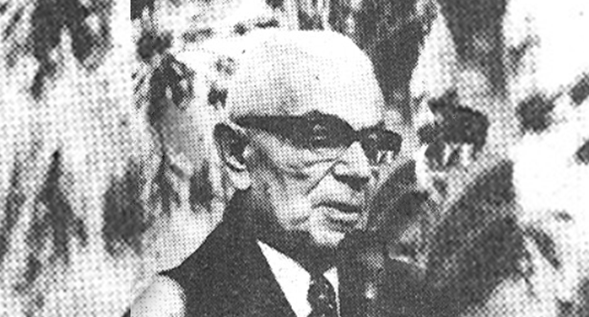 Tarih yazanları Büyükşehir sildi