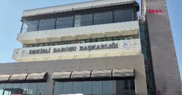 denizlide-uyusturucu-operasyonu-baro-baskani-dahil-12-avukat-gozaltina-alindi-1781677989758.png
