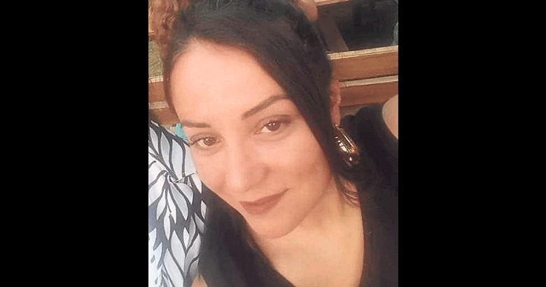 ‘Bitcoin Safiye’ paraları yurtdışına kaçırmış