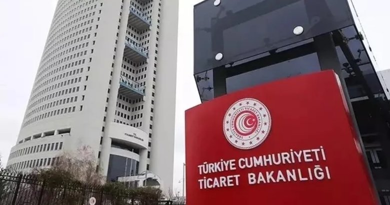 Bakanlık harekete geçti! ’Şehit kokusu’ satanlara ceza kesildi