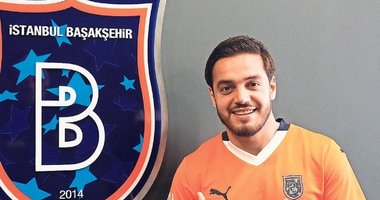 Göztepe’den Yusuf harekatı