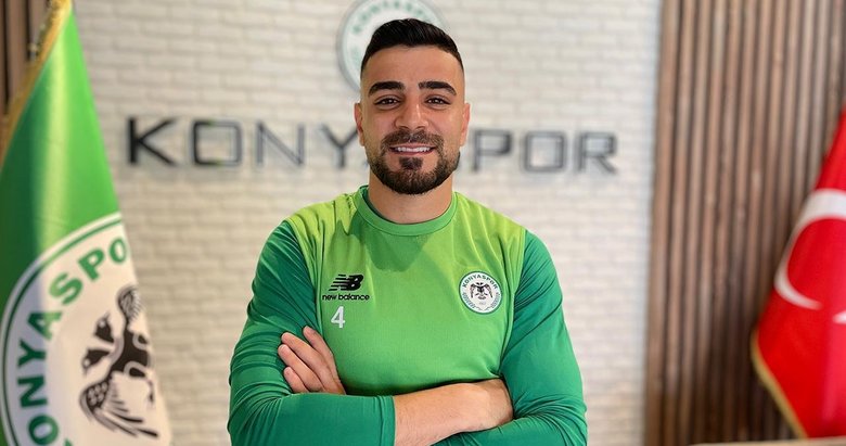 Trabzon Adil’i istiyor