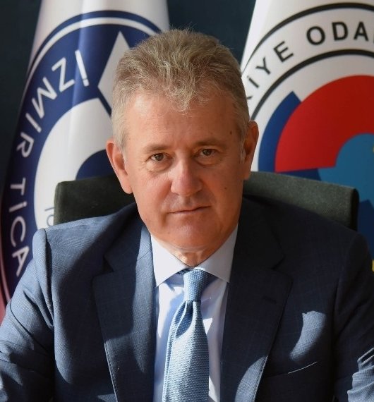 Demokrasi sınavından alnımızın akıyla çıktık