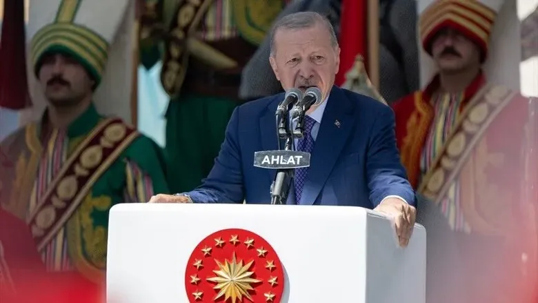 kan-tuccarlari-kazanamayacak-1787686177053.png