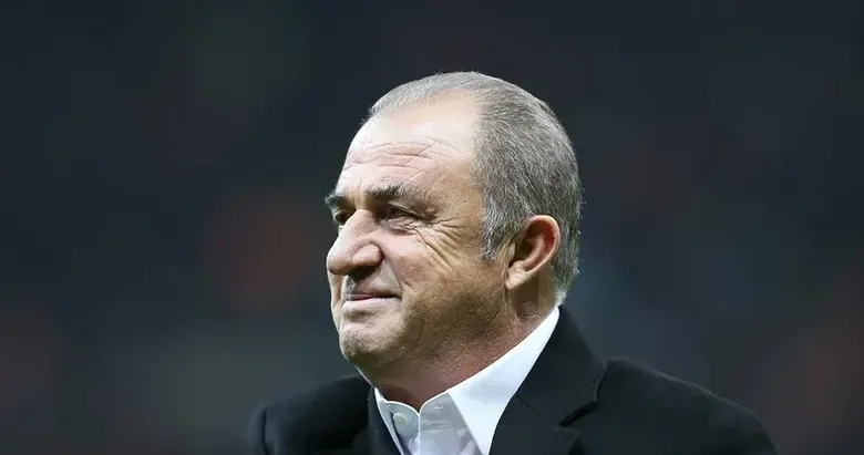 Fatih Terim’den olay Galatasaray çıkışı! Neredeler?