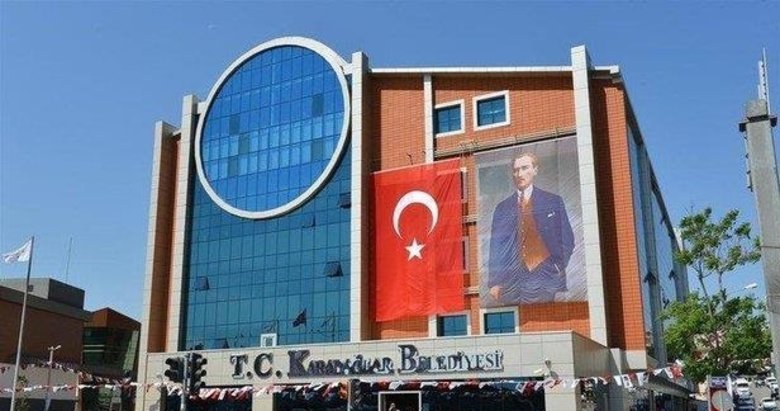 CHP’li Karabağlar Belediyesi 3 taşınmazını satışa çıkardı