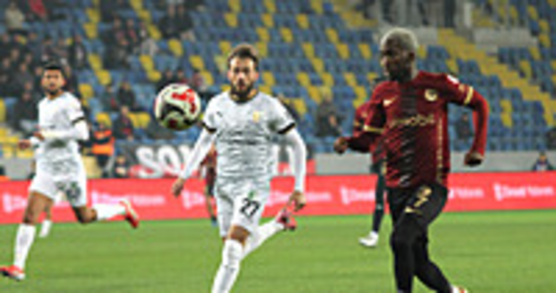 Bodrum 10 dakikada yıkıldı