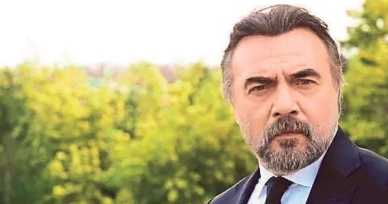 Oktay Kaynarca: Gerçekler er ya da geç ortaya çıkacak