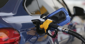 İzmir’de benzin, motorin ve LPG ne kadar oldu?